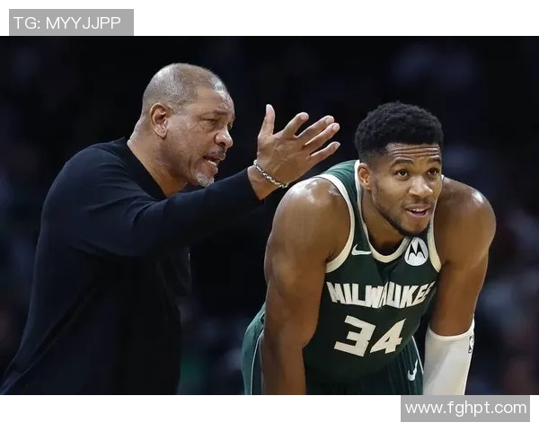 雄鹿三年季后赛首轮出局字母哥是否将离队成谜 雄鹿三年季后赛首轮出局字母哥是否将离队成谜