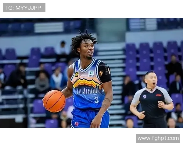 赵睿砍下27分10助攻哈雷尔贡献16分助力浙江主场战胜新疆终结对手三连胜 赵睿砍下27分10助攻哈雷尔贡献16分助力浙江主场战胜新疆终结对手三连胜