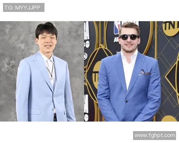 杨瀚森心目中的篮球梦之队:詹姆斯东契奇欧文约老师与浓眉的完美组合 杨瀚森心目中的篮球梦之队:詹姆斯东契奇欧文约老师与浓眉的完美组合