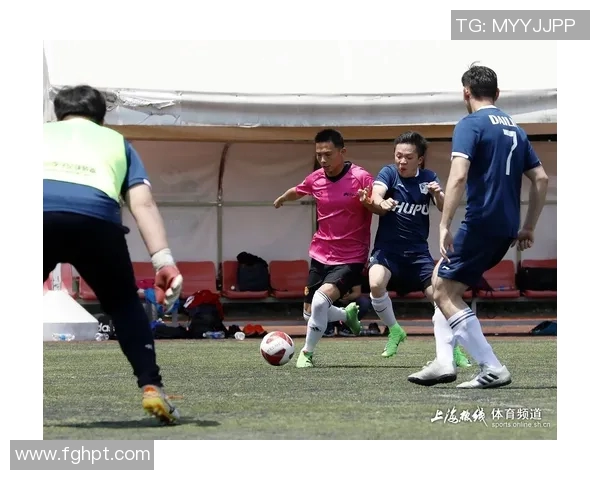 精彩纷呈的昨天足球比赛回顾与分析让我们重温激情时刻 精彩纷呈的昨天足球比赛回顾与分析让我们重温激情时刻