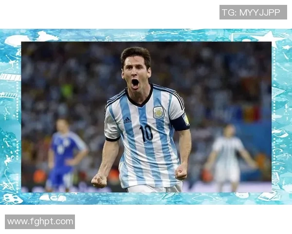 阿根廷足球俱乐部的辉煌历史与未来发展展望分析 阿根廷足球俱乐部的辉煌历史与未来发展展望分析