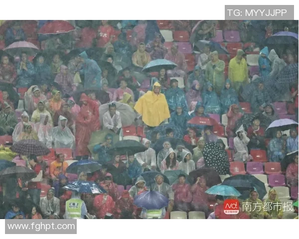 斯洛文尼亚与波兰激战正酣谁将赢得这场精彩对决