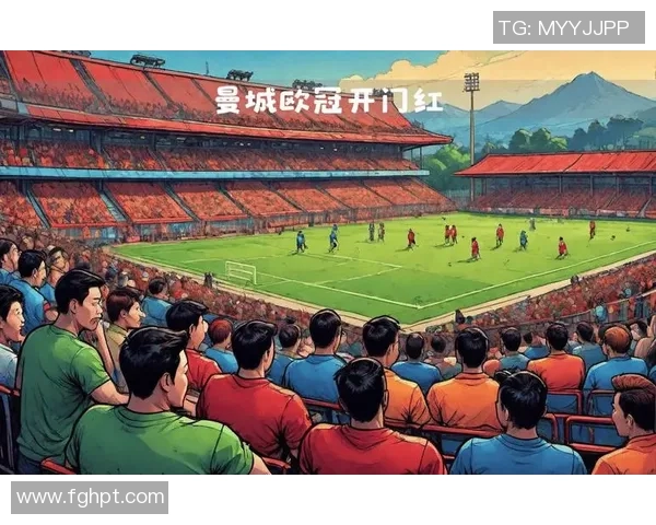 里斯本与波尔图的激烈对决揭示葡萄牙足球的魅力与竞争力