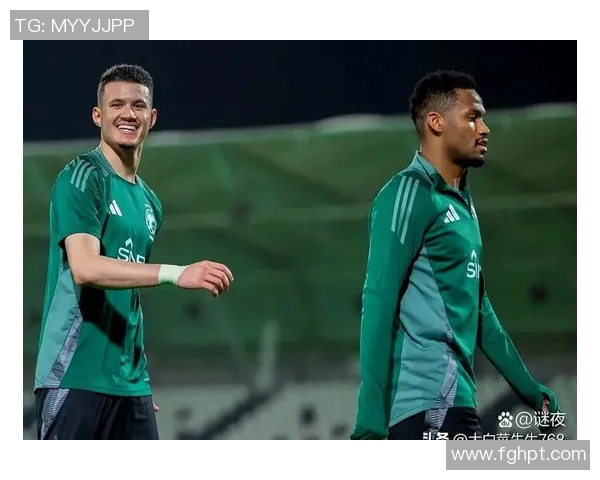 世青赛精彩对决美国队挑战沙特队争夺晋级名额 世青赛精彩对决美国队挑战沙特队争夺晋级名额